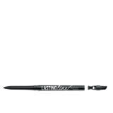 bareMinerals Lasting Line Long-Wearing Eyeliner