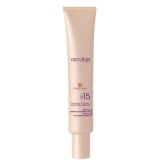 DECLÉOR BB Cream 24 Hour Moisture Activator SPF 15 - Dark