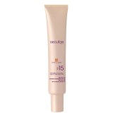 DECLÉOR BB Cream 24 Hour Moisture Activator SPF 15 - Dark