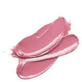 Burt's Bees Gloss Lip Crayon - Pink Lagoon
