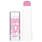 Maybelline Baby Lips Dr. Rescue - Pink Me Up