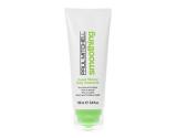 Paul Mitchell Super Skinny Daily Treatment (300ml)