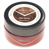 Men Rock The Sandalwood Moustache Wax (25ml)