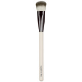 Chantecaille Foundation & Mask Brush