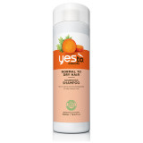 yes to Carrots Nourishing Shampoo 500ml