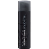 Sebastian Professional Liquid Steel (150ml)