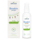 Salcura Bioskin Junior Daily Nourishing Spray (100ml)