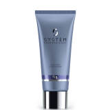 System Professional Smoothen Conditioner 200ml