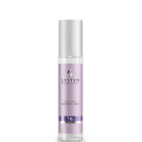 System Professional Color Save Shimmering Spray 40ml