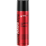 Sexy Hair Big Volumizing Dry Shampoo 150ml