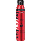 Sexy Hair Big Weather Proof 175ml