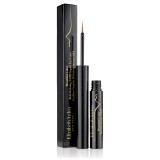 Elizabeth Arden Beautiful Color Bold Defining Liquid Eye Liner