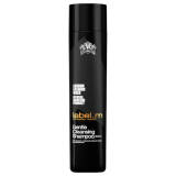 label.m Gentle Cleansing Shampoo (300ml)