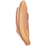 ModelCo Fluidsplash 3-in-1 Foundation - Shore 03