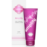 Fake Bake Amplify (236ml)