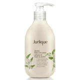 茱莉蔻茉莉身体滋润乳液 (300ml)