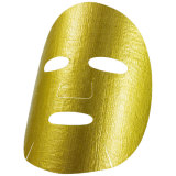 Skin79 Extra Premium Gold Horse Oil Mask (1 Piece)