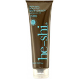 He-Shi Souffle Moisturiser 150ml