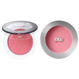 PUR Chateau Cheeks