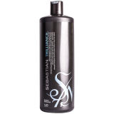 Sebastian Professional Trilliance Shampoo (1000ml)