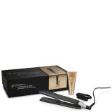 ghd Platinum with Advanced Split End Therapy