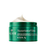NUXE Nuxuriance Ultra Night Cream