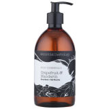 Elemental Herbology Grapefruit & Mandarin Body Wash