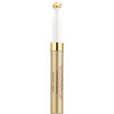 Estée Lauder Revitalizing Supreme+ Global Anti-Aging Cell Power Eye Gelée 15ml