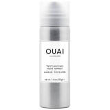 OUAI Texturizing Hair Spray 40g