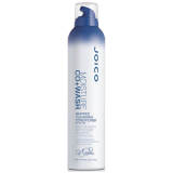 Joico Moisture Co+Wash Whipped Cleansing Conditioner for Dry Hair (245ml)