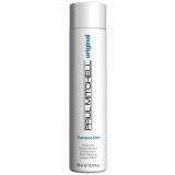 Paul Mitchell Shampoo One (300ml)