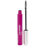 ModelCo Lashxtend Extension Mascara - Black
