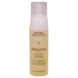 Aveda Phomollient Styling Foam (200ml)