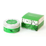 Men Rock Sicilian Lime Shave Cream (100ml)
