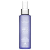 Alterna Caviar Rapid Repair Spray (125ml)