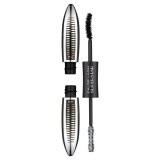 L'Oreal Paris Superstar Mascara - Black