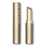 Stila Stay All Day® MATTE'ificent Lipstick (Various Shades)