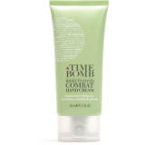 Time Bomb Hand to Hand Combat Hand Cream 75ml