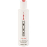 Paul Mitchell Flexible Style Super Sculpt Styling Glaze (250ml)