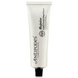 Antipodes Rejoice Light Facial Moisturiser (60ml)