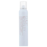 Philip Kingsley One More Day Dry Shampoo 200ml