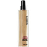 Shu Uemura Art Of Hair Detail Master Fixing Spray (185ml)