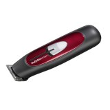 BaByliss For Men Super Crew Cut Clipper - Red/Black