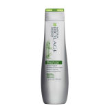 Matrix Biolage Fiberstrong Shampoo (250ml)