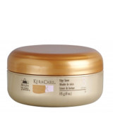 Keracare Edge Tamer (115g)