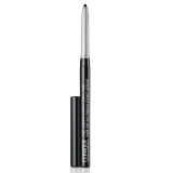 Clinique High Impact Custom Black Kajal Eyeliner (Various Shades)