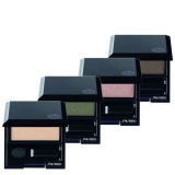 Shiseido Luminizing Satin Eye Colour (2g)