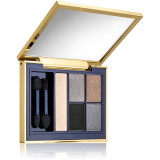 Estée Lauder Pure Color Envy Eyeshadow Palette in Savage Storm