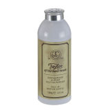 Taylor of Old Bond Street Sandalwood Talcum Powder (100g)