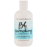 Bb Wear and Care Quenching Conditioner (250ml)
